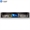 Cục Đẩy Công Suất Crown I Tech 4x3500HD